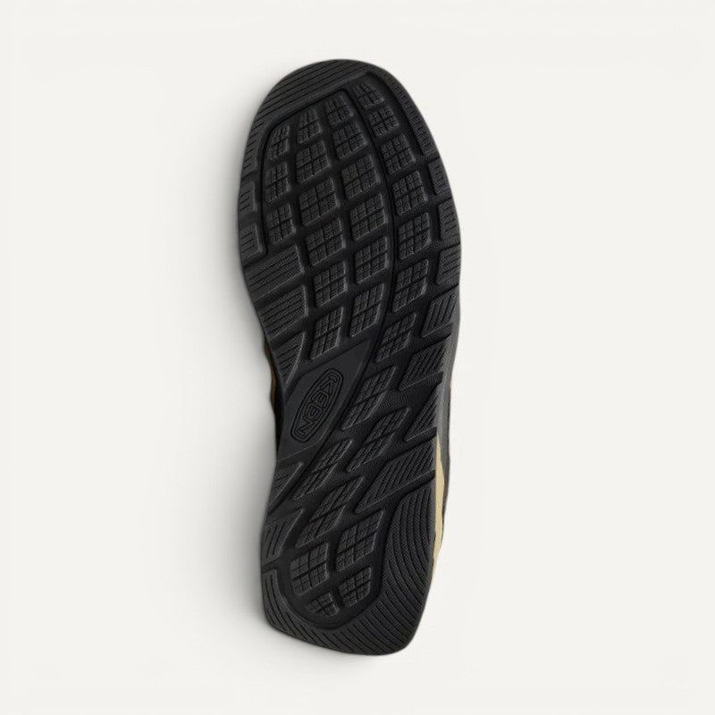 Kid's Zionic WP Y Naval Academy/Pink Lemonade