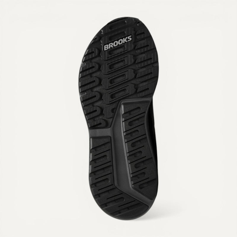 Men's Beast GTS 26 Gray/Gray/Blackened Pearl