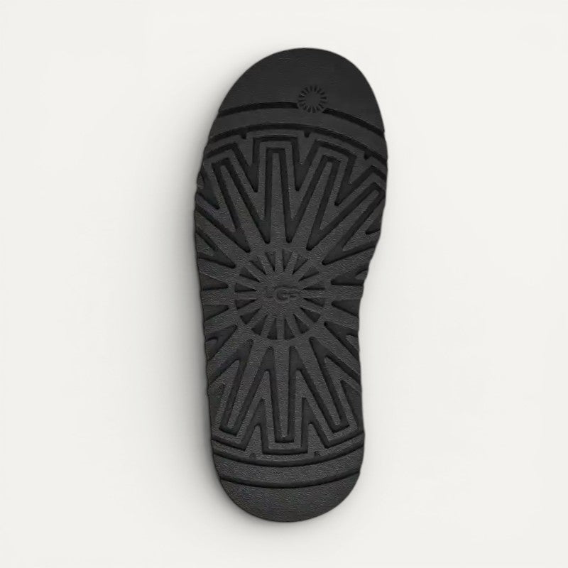 Ugg Tazz II Black