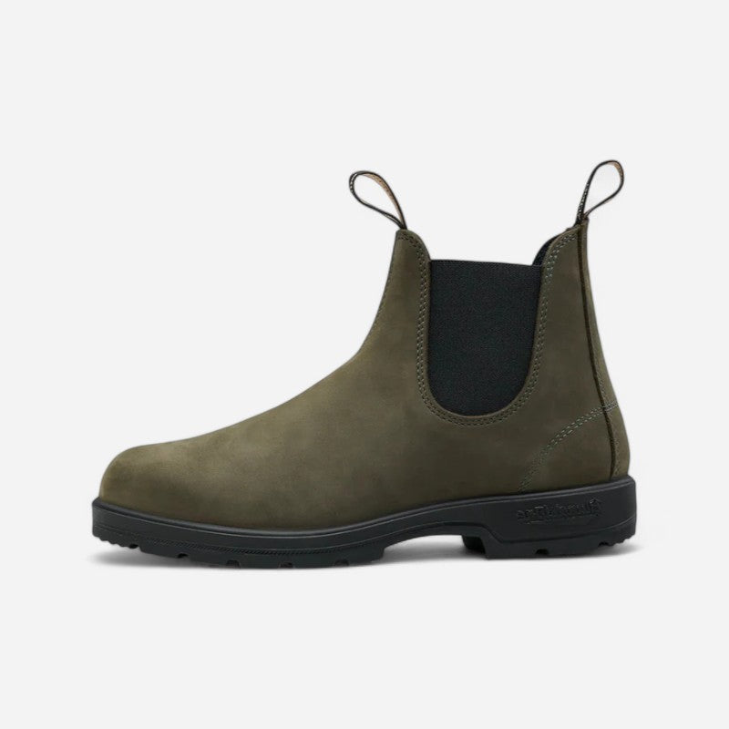 Unisex Classic Series 2442 Forest