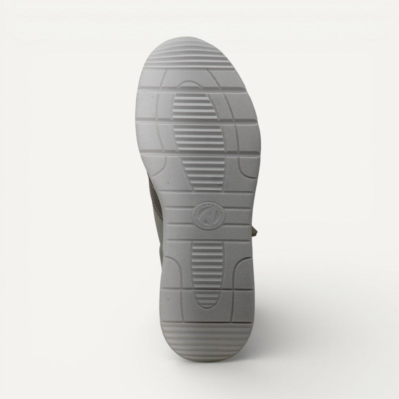 Jasmine 29 Cream Combi