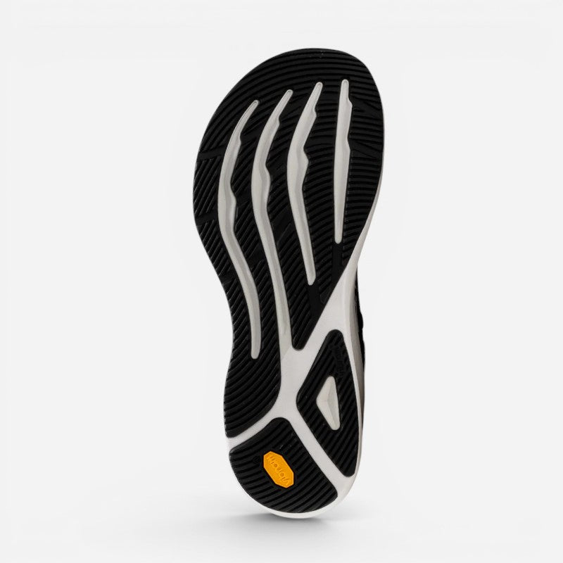 Women's Torin 9 Black/White/Black
