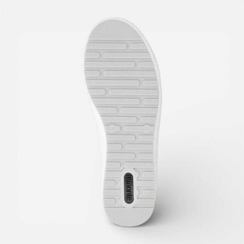 Maditta 00 White