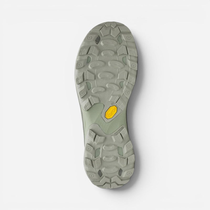 Men's Moab Speed 2 Mid Gtx White Sage