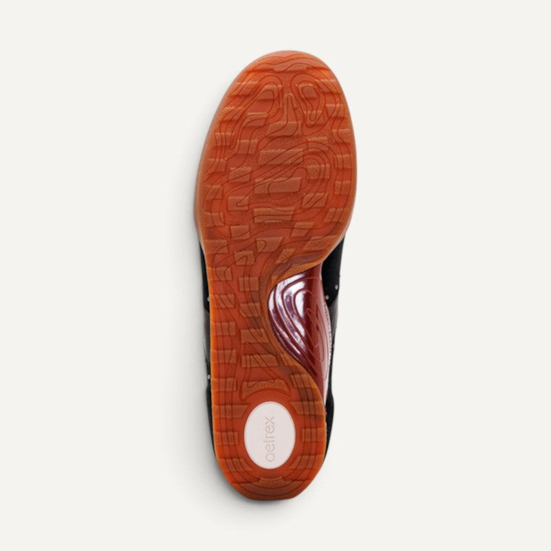 Sloane Black