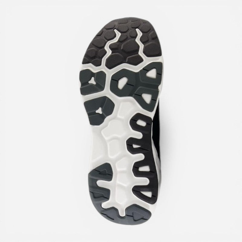 Men's Fresh Foam X 840F V1 Blacktop/Black