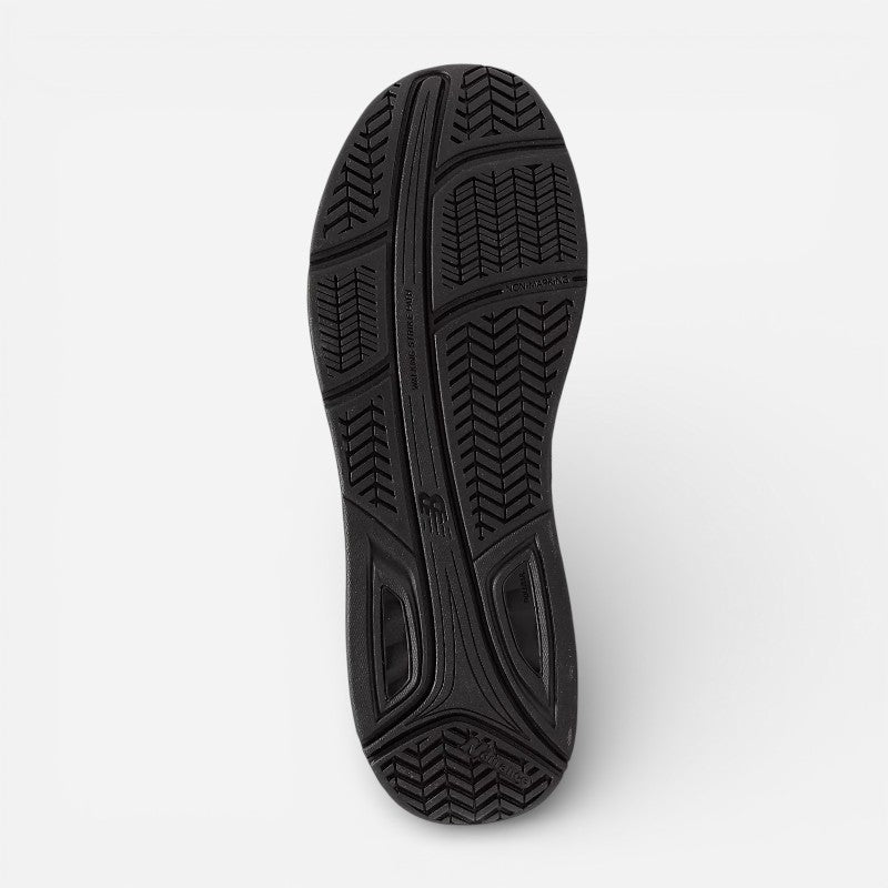 Men's 928 V3 Black/Black