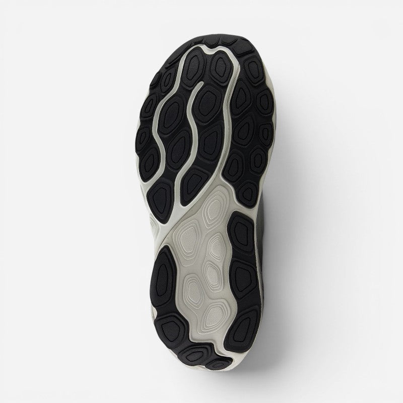 Women's Fresh Foam X 860 V14 Reflection
