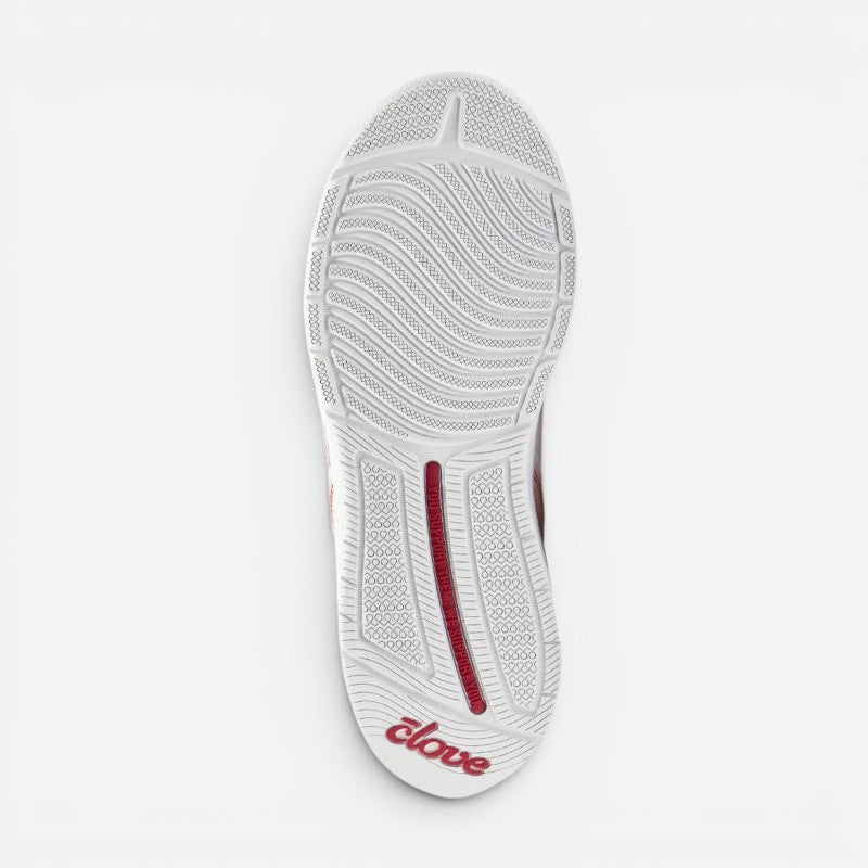 Strada White Cherry