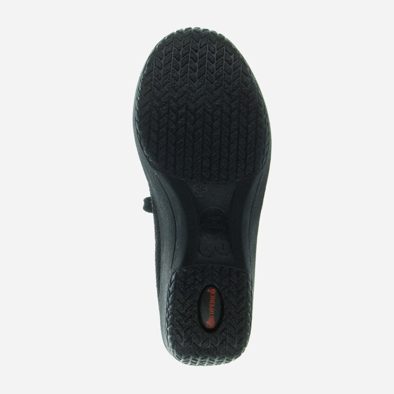 LS Black