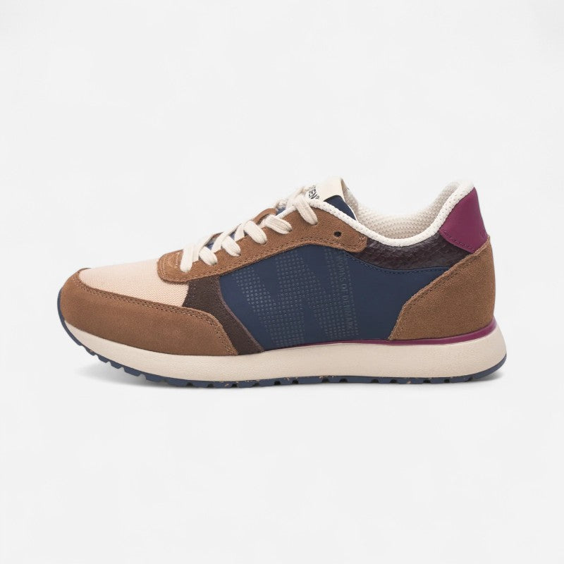 Ronja Caramelt Multi