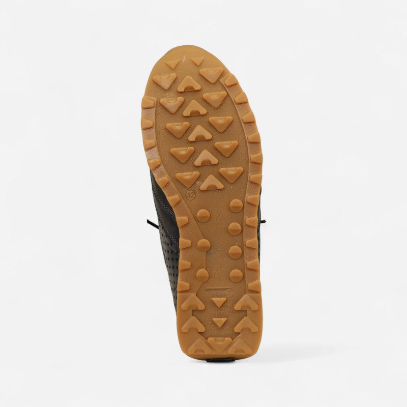 Cetti Men's C-848