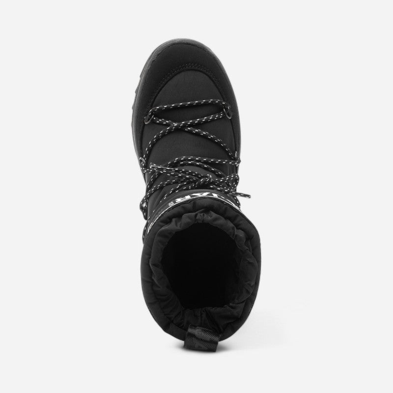Galaxy Black