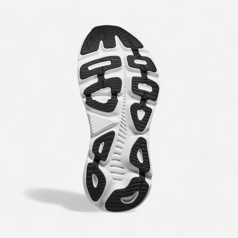 Women's Gaviota 5 Black/White