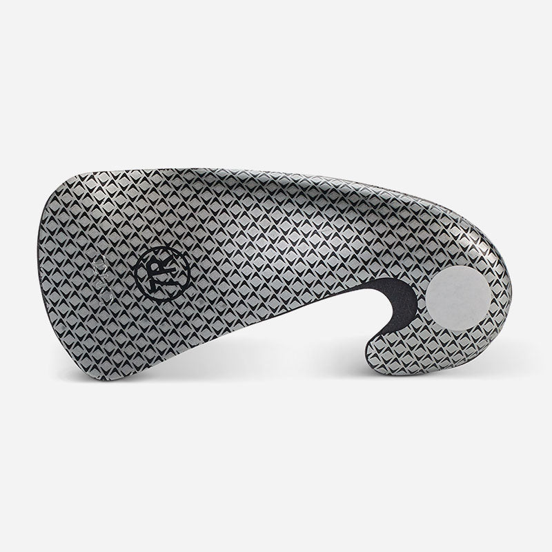 Fashion Orthotics - Insole For Heels