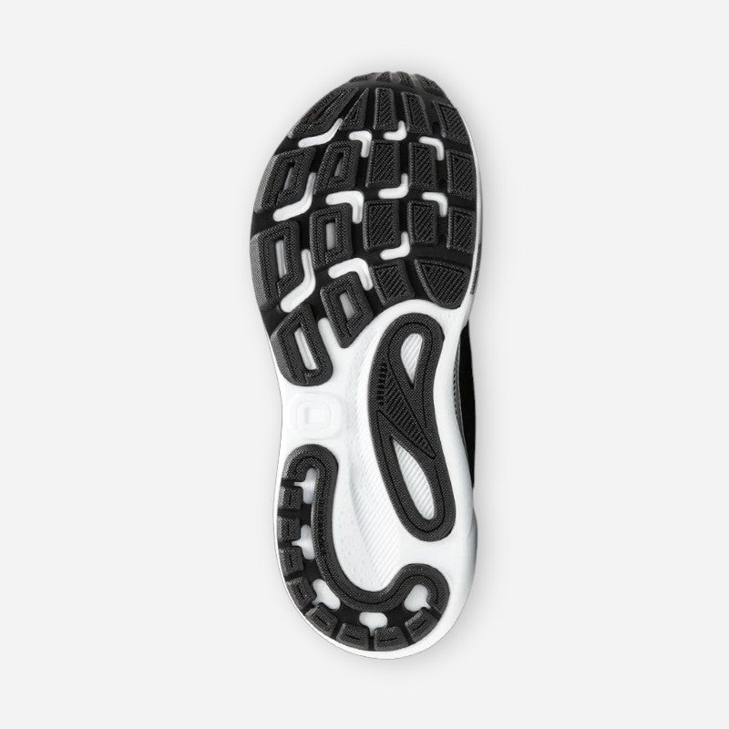 Men's Adrenaline GTS 24 Black/White