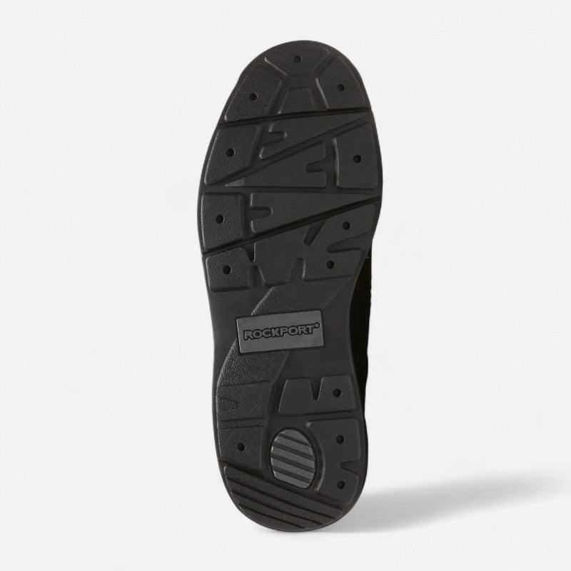 Men's World Tour Classic Black