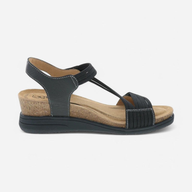 Saint Black Multi