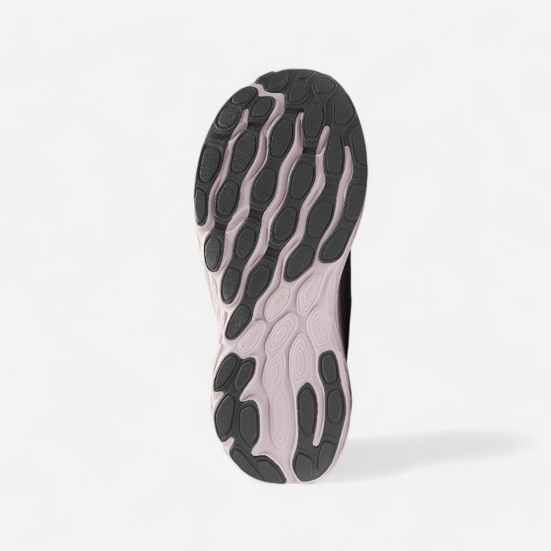 Women's Fresh Foam X 1080V13 Castlerock/December Sky