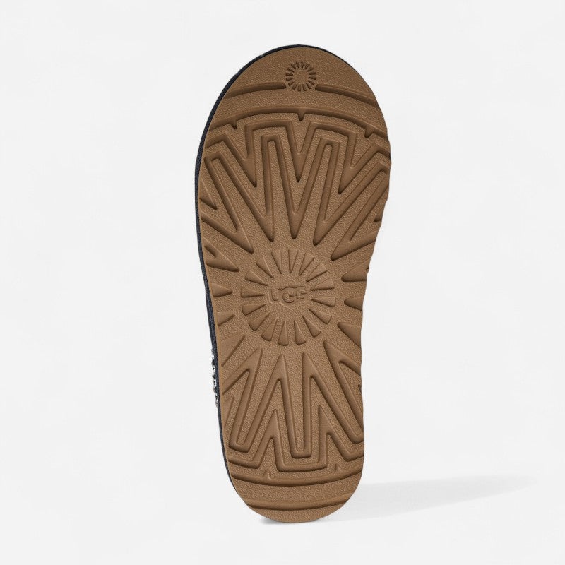 Women's Tasman II Dark Indigo