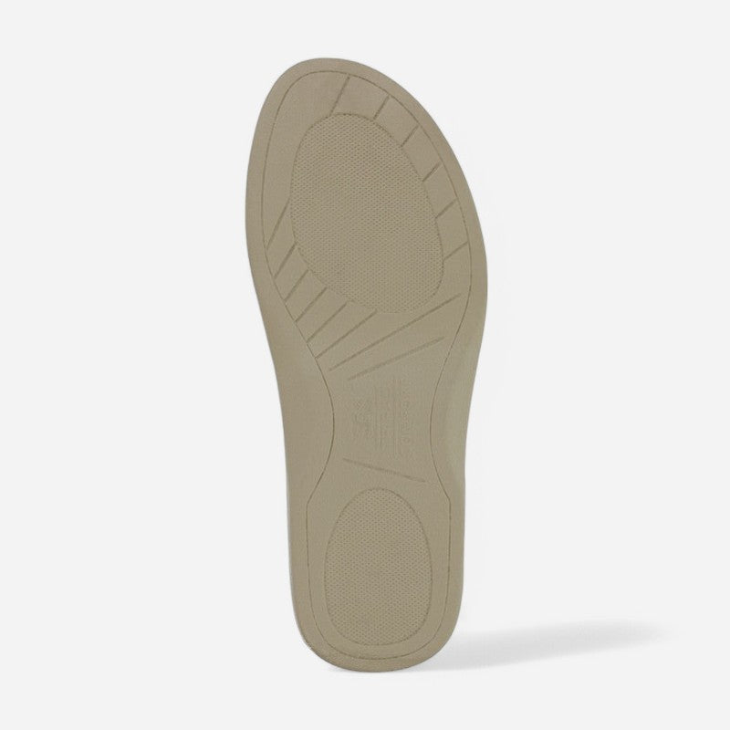 DUO Soft Gold