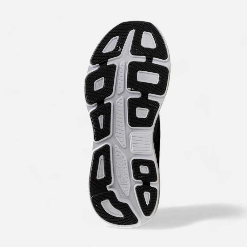 Men's Bondi 9 Galactic Grey / Stellar Grey