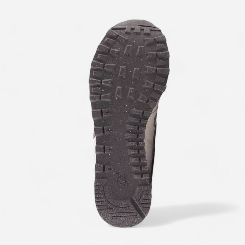 Unisex 574 Sea Salt