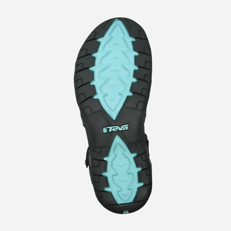 Women's Tirra Bering Sea