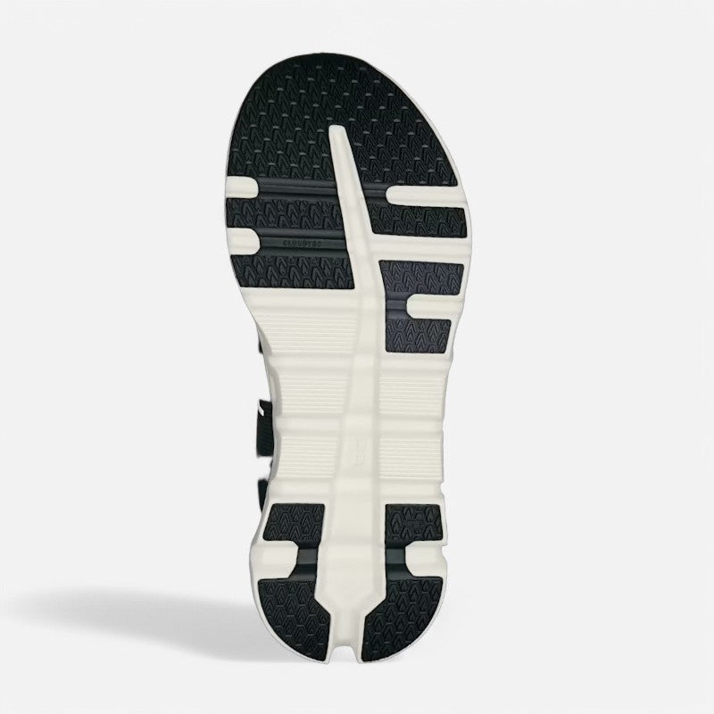 Men's Cloudrunner 2 Eclipse/Black
