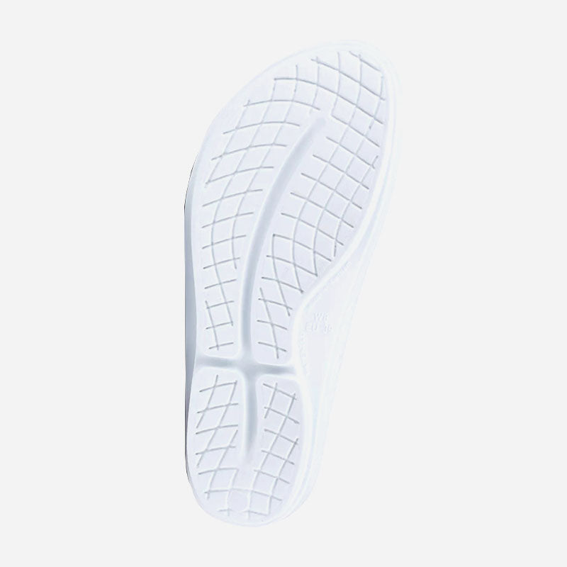 Women's Oolala Black/Black