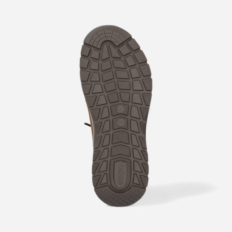 Men's Bruce 11050 Noce