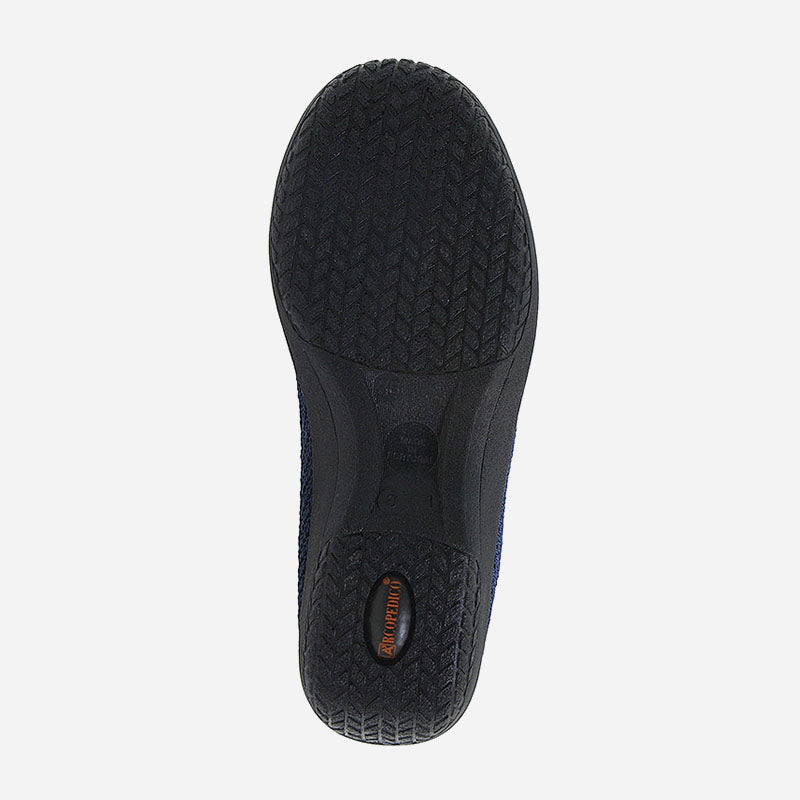 LS Navy