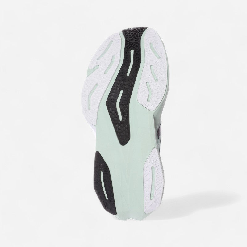 Women's FuelCell Rebel v4 Clay Ash