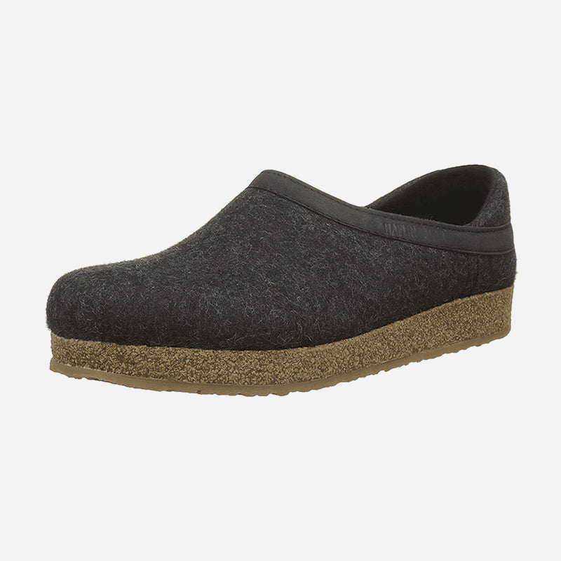 Gzh Smokey Brown