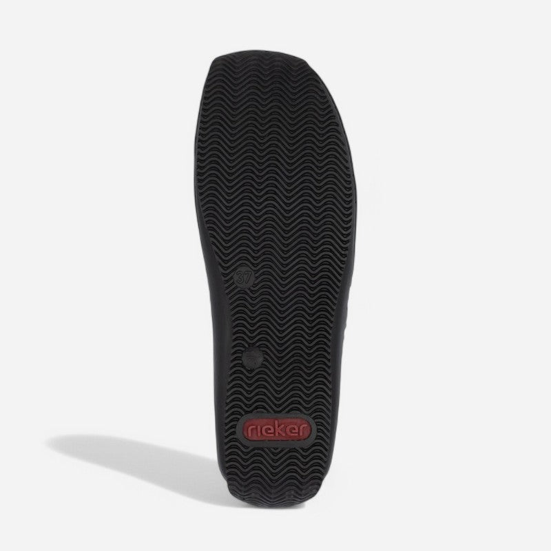 Women's Celia 90 Black