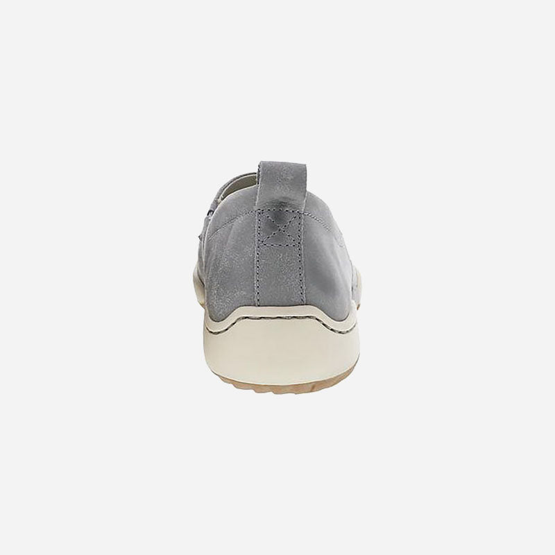 Reba Black Vintage Nappa