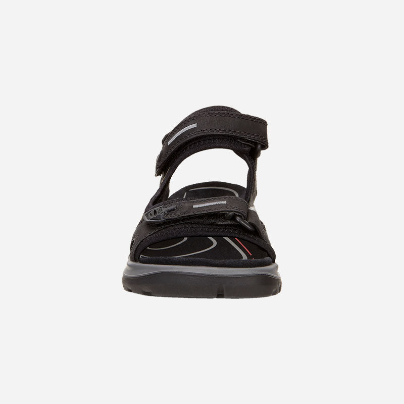 Yucatan Black