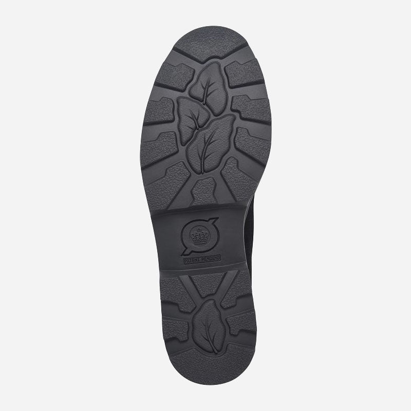 Carrera Black