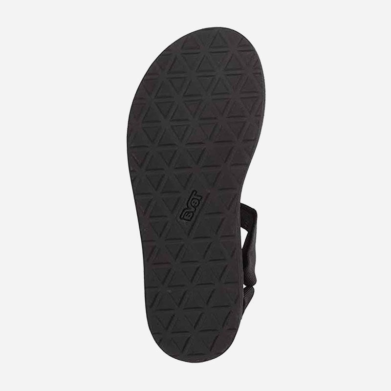 Women's Midform Universal Black
