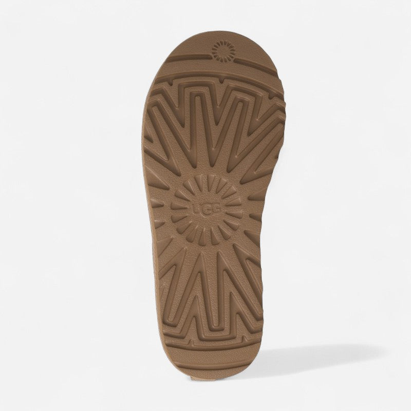 Women's Classic Micro Sand