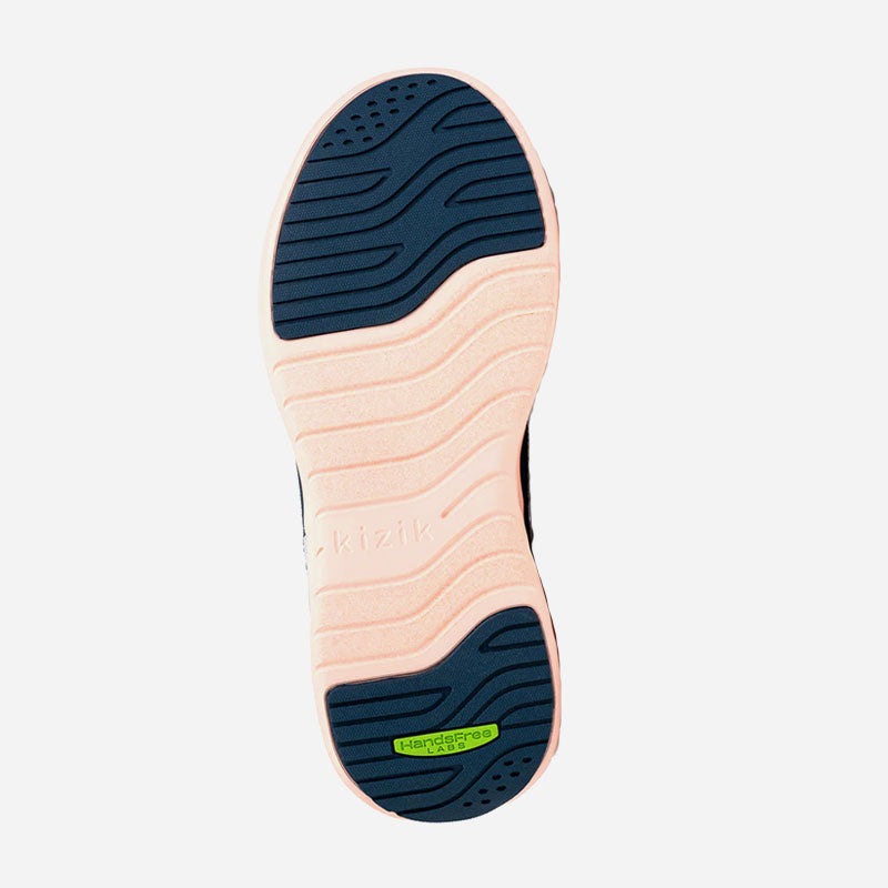 Unisex Athens Bahama