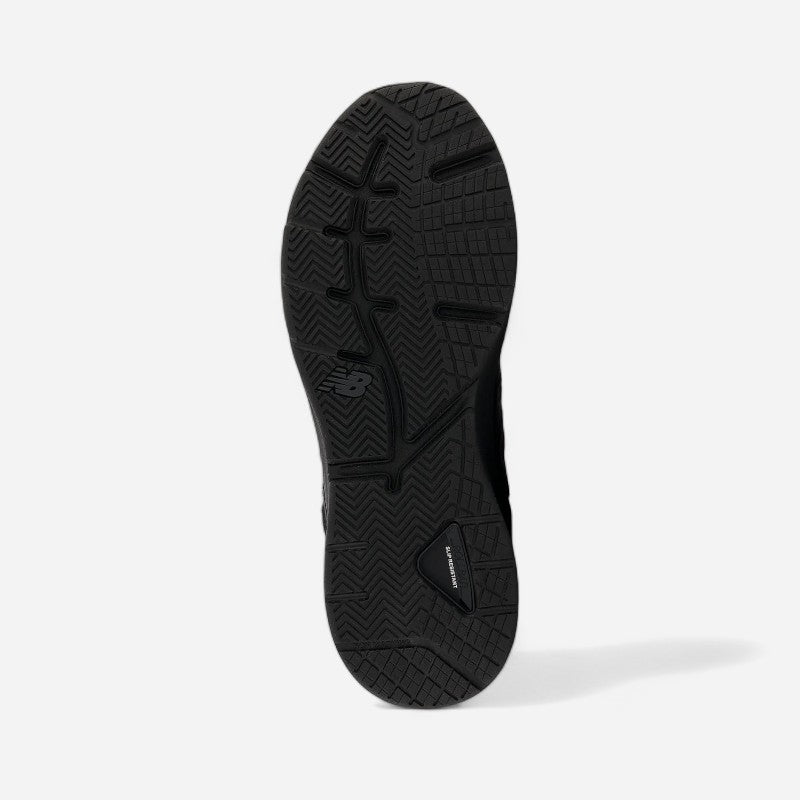 Men's 857 V3 Black/Black