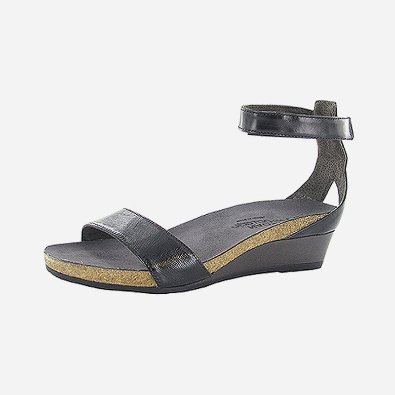 Pixie Luster/Black