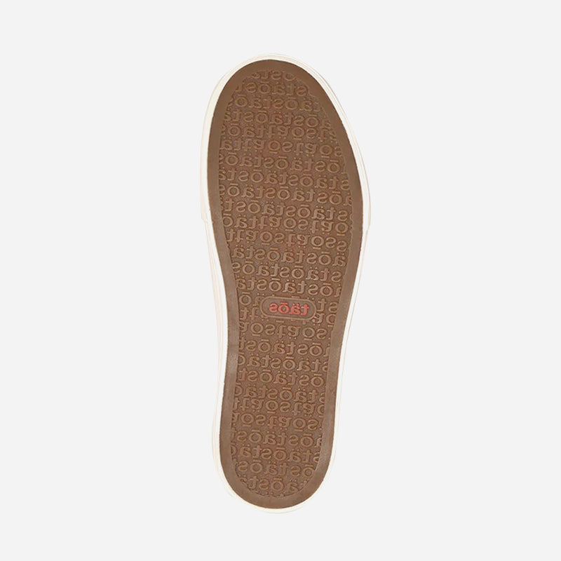 Plim Soul Beach Multi