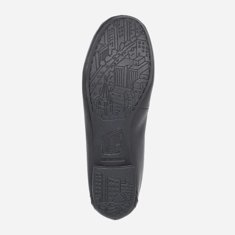 Julianne Black