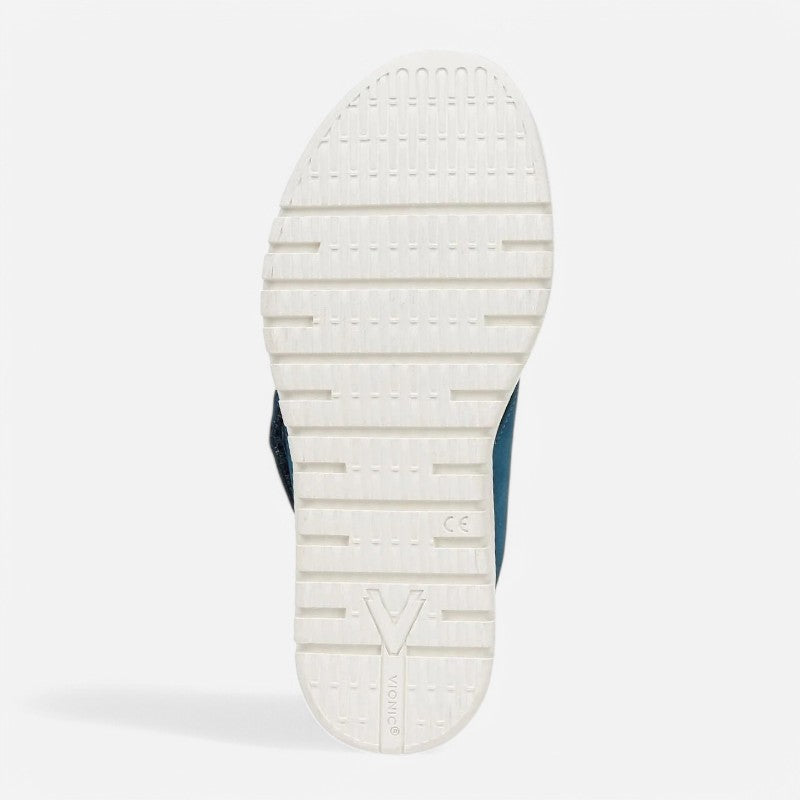 Uptown Marin Celestial Nubuck