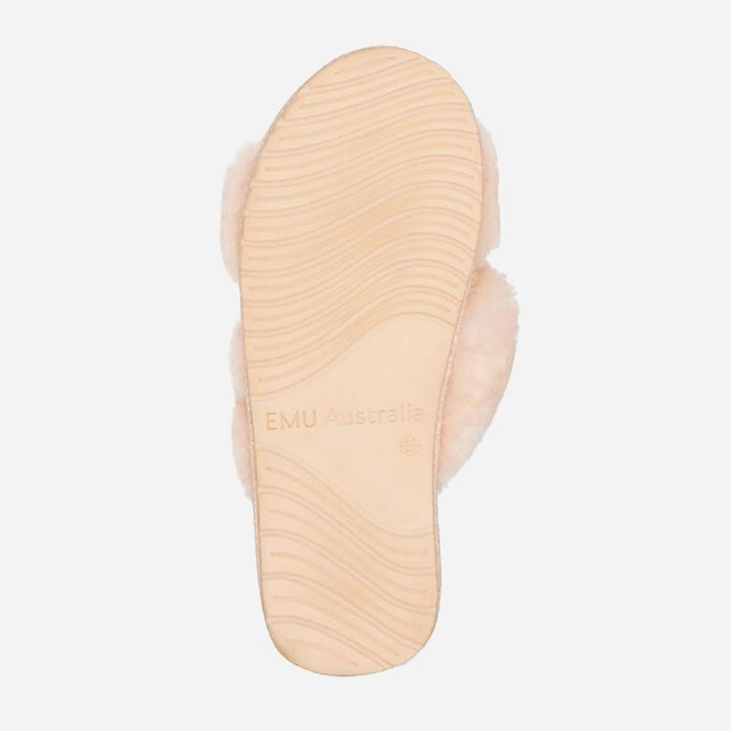 Mayberry Lava Midnight