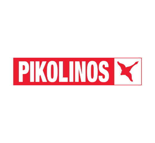 Pikolinos