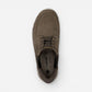 Men's Todd 56 Brown