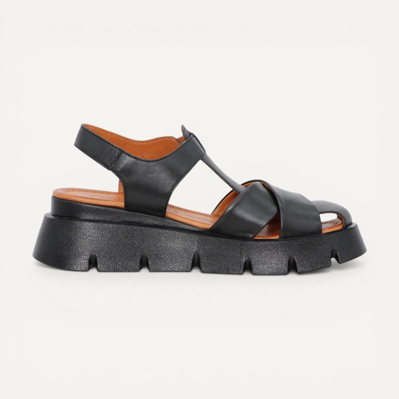Jade Black